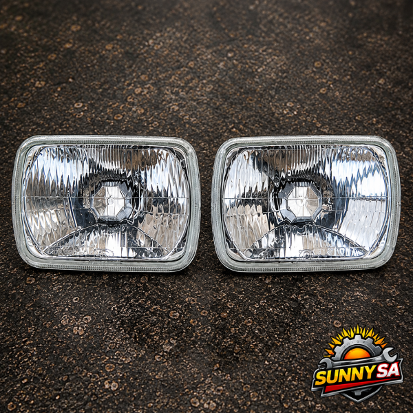 ChatGPT Image Sep 28, 2026, 09_34_35 PM Headlight (standard)