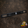 ChatGPT Image Sep 28, 2026, 10_21_11 PM Front Bumper (standard Nissan 1400)