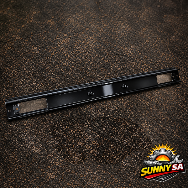 ChatGPT Image Sep 28, 2026, 10_21_11 PM Front Bumper (standard Nissan 1400)