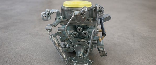 IMG-20260801-WA0017 Carburettor (DORCO)