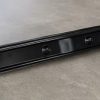 IMG-20260801-WA0019 Front Bumper (standard Nissan 1400)