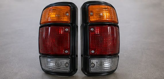 IMG-20260801-WA0021 Complete Tail light