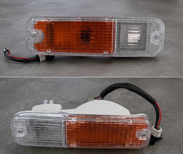 IMG-20260801-WA0023 Bumper Light