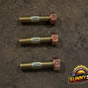 BRAKE PADS (KRATEX)