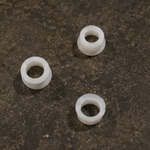 Gear Lever bushings