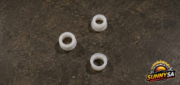 IMG-20260803-WA0040 Gear Lever bushings