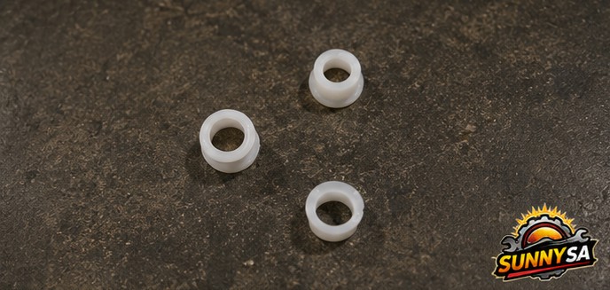 Gear Lever bushings