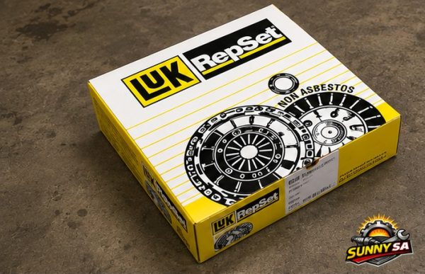 IMG-20260803-WA0048 Clutch Kit (LUK)