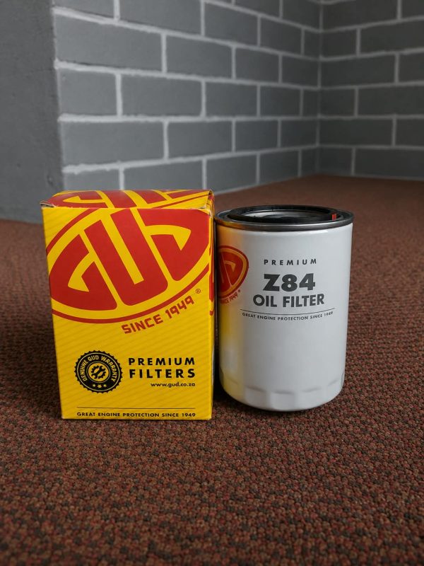 IMG-20260925-WA0008 Oil filter (GUD Z84)
