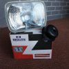 IMG-20260925-WA0009 Headlight (standard)