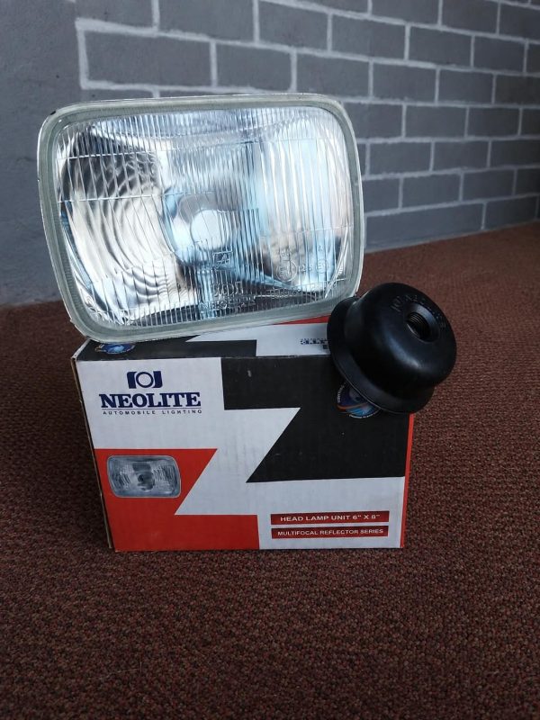 IMG-20260925-WA0009 Headlight (standard)