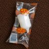 IMG-20260925-WA0013 Fuel Filter