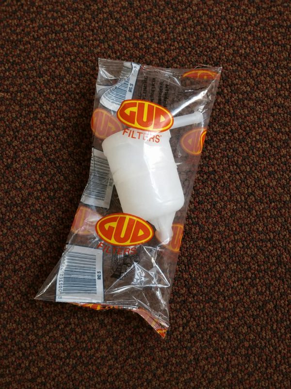 IMG-20260925-WA0013 Fuel Filter
