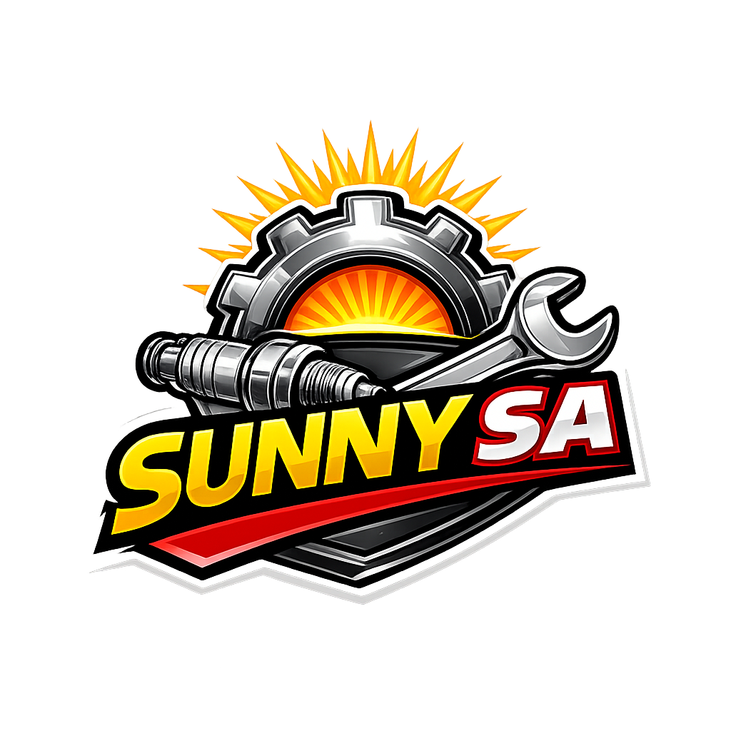 Sunny SA