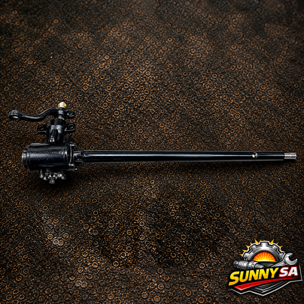 steering rack Steering Rack