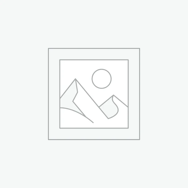 woocommerce-placeholder Radiator